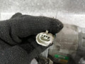 компрессор кондиционера Opel Astra G 2001 - фото №3