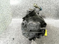 компрессор кондиционера Opel Astra G 2001 - фото №5