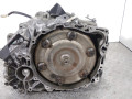 КПП автоматическая (АКПП) Volvo S80 2 поколение (2006 - 2010), 2.4 л., D, передний привод, 30759364, 30681296, TF-80SC - фото №2