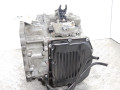 КПП автоматическая (АКПП) Volvo S80 2 поколение (2006 - 2010), 2.4 л., D, передний привод, 30759364, 30681296, TF-80SC - фото №3