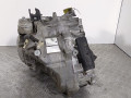 КПП автоматическая (АКПП) Volvo S80 2 поколение (2006 - 2010), 2.4 л., D, передний привод, 30759364, 30681296, TF-80SC - фото №4