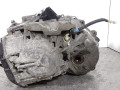 КПП автоматическая (АКПП) Volvo S80 2 поколение (2006 - 2010), 2.4 л., D, передний привод, 30759364, 30681296, TF-80SC - фото №6
