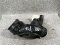 патрубок (трубопровод, шланг) Opel Astra G 2001 - фото №4