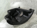 защита двигателя Volkswagen Sharan 1 поколение 1998 - фото №2