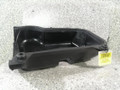 защита двигателя Volkswagen Sharan 1 поколение 1998 - фото №3