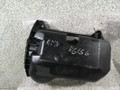 защита двигателя Volkswagen Sharan 1 поколение 1998 - фото №4