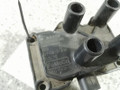 катушка зажигания Ford Focus 2 поколение 2008 - фото №3