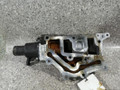 корпус термостата Renault Logan 1 поколение 2008 - фото №2
