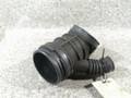 патрубок (трубопровод, шланг) BMW 5 серия E39 2000, 1354-1435627 - фото №3