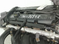форсунка Ford Focus 2 поколение 2008, 1.4 л., i, ASDA, бензин, 98MF-BB9F593, 5080P13448, 0280161515, 1XE-9F775-AA, 9D2809H487 - фото №3