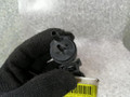 электромагнитный клапан Mercedes-Benz A-Класс W168 (1997 - 2001), 0025401497 - фото №2