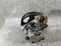 насос гидроусилителя руля Kia Rio 1 поколение (1999 - 2002), бензин - фото №4