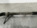 рулевая рейка Renault Megane 2 поколение (2002 - 2006), 7955501009 - фото №3