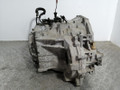 КПП автоматическая (АКПП) Hyundai Sonata NF [рестайлинг] 2008 - фото №8
