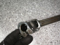 рулевой карданчик Hyundai Trajet 1 поколение 2004 - фото №2