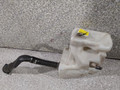 бачок омывателя Land Rover Range Rover Sport 1 поколение 2007 - фото №4