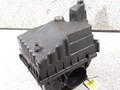 корпус воздушного фильтра Land Rover Range Rover Sport 1 поколение 2007 - фото №2