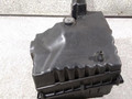 корпус воздушного фильтра Land Rover Range Rover Sport 1 поколение 2007 - фото №3