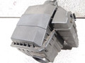 корпус воздушного фильтра Land Rover Range Rover Sport 1 поколение 2007 - фото №4