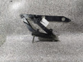 петля капота левая Land Rover Range Rover Sport 1 поколение 2007 - фото №2