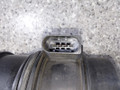 расходомер воздуха Land Rover Range Rover Sport 1 поколение 2007 - фото №2