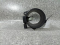 расходомер воздуха Land Rover Range Rover Sport 1 поколение 2007 - фото №4
