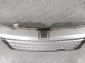 решетка радиатора Land Rover Range Rover Sport 1 поколение (2005 - 2009), 6H32-8138-ACW, 7H32-8138-ABW - фото №2