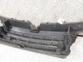 решетка радиатора Land Rover Range Rover Sport 1 поколение (2005 - 2009), 6H32-8138-ACW, 7H32-8138-ABW - фото №3