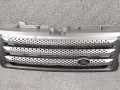 решетка радиатора Land Rover Range Rover Sport 1 поколение (2005 - 2009), 6H32-8138-ACW, 7H32-8138-ABW - фото №4