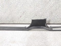 накладка декоративная Land Rover Range Rover Sport 1 поколение 2007 - фото №2