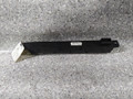 кнопка (выключатель) Land Rover Range Rover Sport 1 поколение 2007 - фото №2