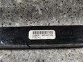 кнопка (выключатель) Land Rover Range Rover Sport 1 поколение 2007 - фото №3