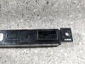 кнопка (выключатель) Land Rover Range Rover Sport 1 поколение 2007 - фото №4