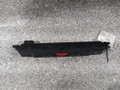 кнопка (выключатель) Land Rover Range Rover Sport 1 поколение 2007 - фото №5
