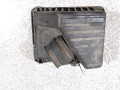 корпус воздушного фильтра Hyundai Trajet 1 поколение 2004 - фото №5