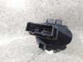 переключатель света Land Rover Range Rover Sport 1 поколение 2007 - фото №3