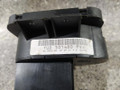 переключатель света Land Rover Range Rover Sport 1 поколение 2007 - фото №5