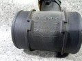 расходомер воздуха Hyundai Tucson 1 поколение (2004 - 2010), 2.0 л., CRDi, 0281002600, 28164-27900 - фото №2