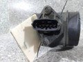 расходомер воздуха Hyundai Tucson 1 поколение (2004 - 2010), 2.0 л., CRDi, 0281002600, 28164-27900 - фото №3