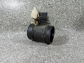 расходомер воздуха Hyundai Tucson 1 поколение (2004 - 2010), 2.0 л., CRDi, 0281002600, 28164-27900 - фото №4