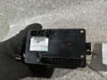 кнопка (выключатель) Jeep Grand Cherokee ZJ (1992 - 1996), 758143 - фото №2