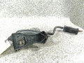 корректор фар Jeep Grand Cherokee ZJ 1995 - фото №3