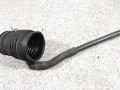 патрубок (трубопровод, шланг) Jeep Grand Cherokee ZJ 1995 - фото №3