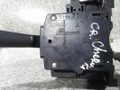 переключатель подрулевой (стрекоза) Jeep Grand Cherokee ZJ (1992 - 1996), 5269377 - фото №4