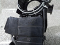 переключатель подрулевой (стрекоза) Toyota Verso 1 поколение 2011, 05200-17F421 - фото №2