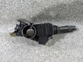 переключатель подрулевой (стрекоза) Toyota Verso 1 поколение 2011, 05200-17F421 - фото №3