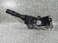 переключатель подрулевой (стрекоза) Toyota Verso 1 поколение 2011, 05200-17F421 - фото №4
