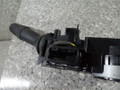 переключатель подрулевой (стрекоза) Toyota Verso 1 поколение 2011, 05200-17F421 - фото №5