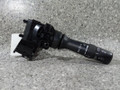 переключатель подрулевой (стрекоза) Toyota Verso 1 поколение (2009 - 2013), 17F144, 05210-17F525 - фото №3