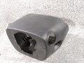 кожух рулевой колонки Toyota Verso 1 поколение (2009 - 2013), 45287-0F030, 45286-0F030 - фото №4